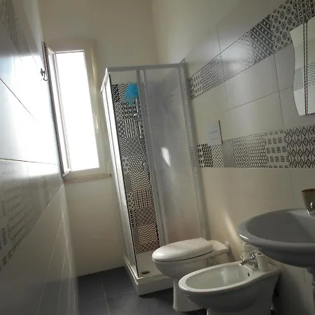 Casa Lolu Holiday home *