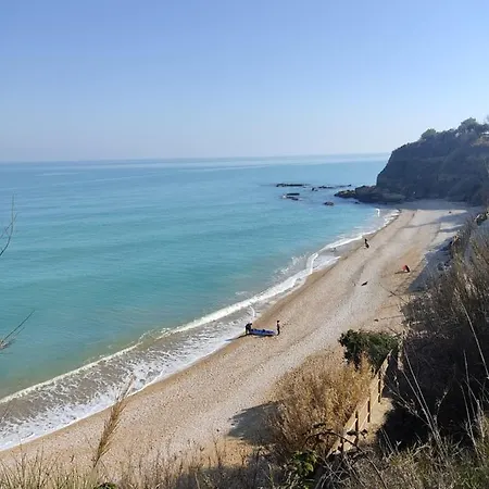 Casa Lolu Ortona