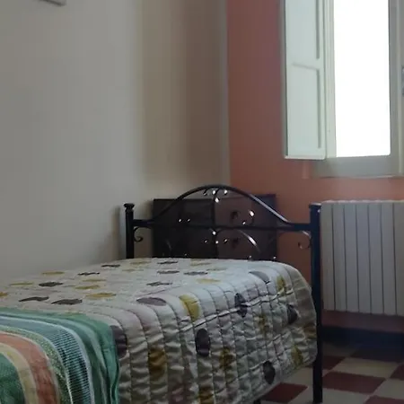 Casa Lolu *