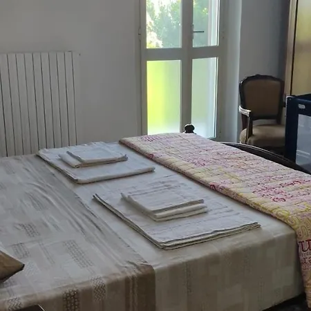 Casa Lolu Casa de Férias *