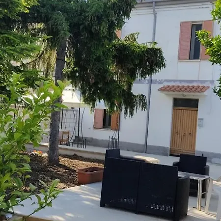 Casa Lolu *